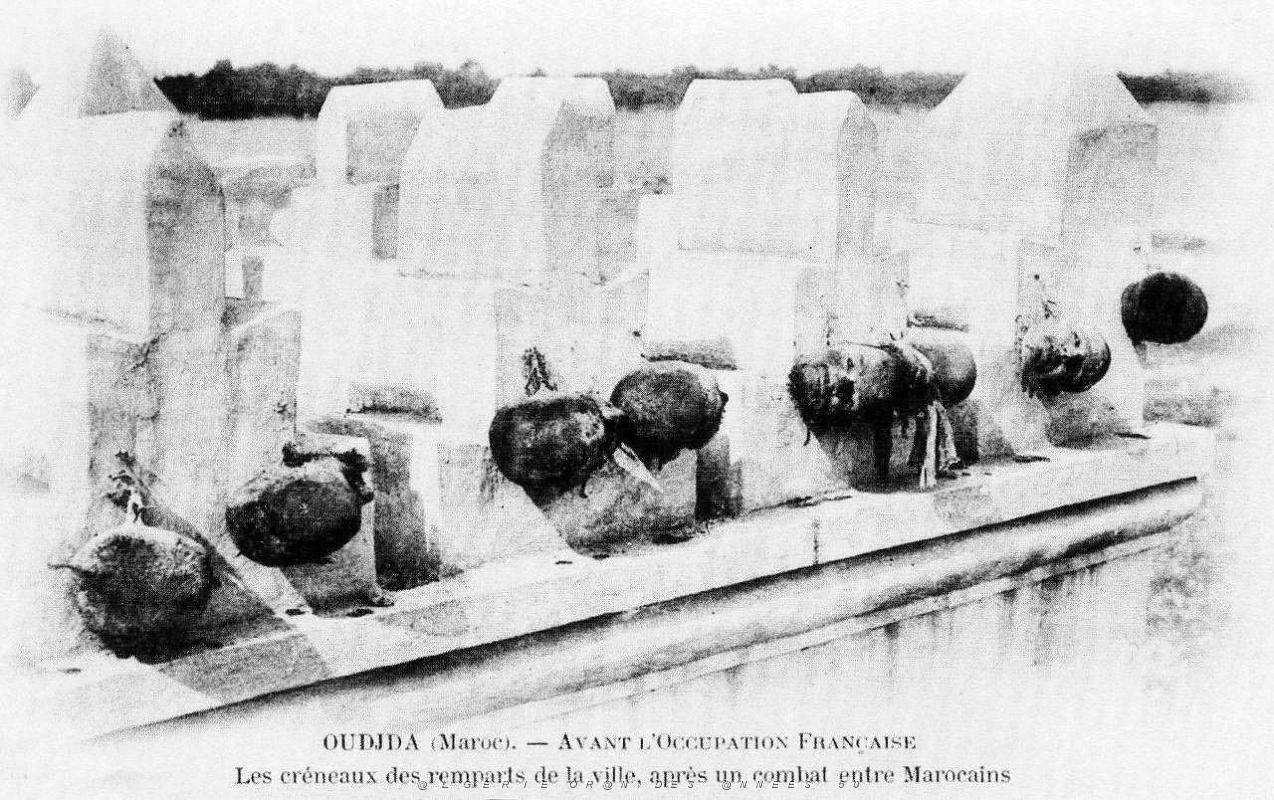 BIVEN Georges - 164- Oujda.JPG